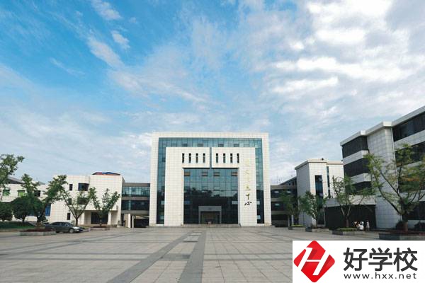 衡陽有哪些重點(diǎn)技校？可以學(xué)什么專業(yè)？