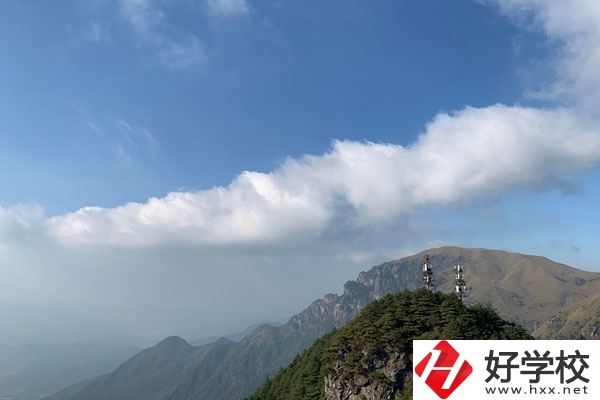 邵東縣職業(yè)中專學校怎么樣？好就業(yè)嗎？