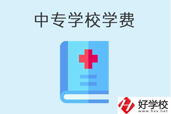 衡陽公辦中專學校學費是多少？什么情況免學費？