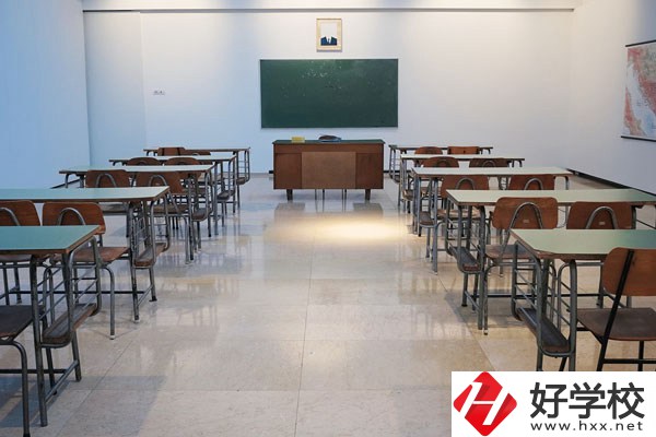 藍天工程職業(yè)中等專業(yè)學(xué)校怎么樣？辦學(xué)特色是什么？