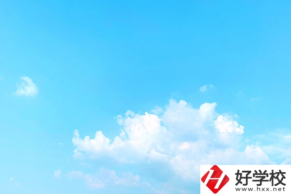株洲有哪些公辦中專學(xué)?？梢赃x擇？有哪些優(yōu)勢？
