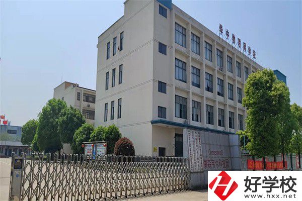 益陽有哪些計(jì)算機(jī)職校？專業(yè)就業(yè)前景怎么樣？