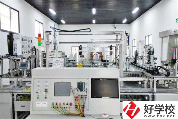 株洲有哪些技校？辦學(xué)條件怎么樣？