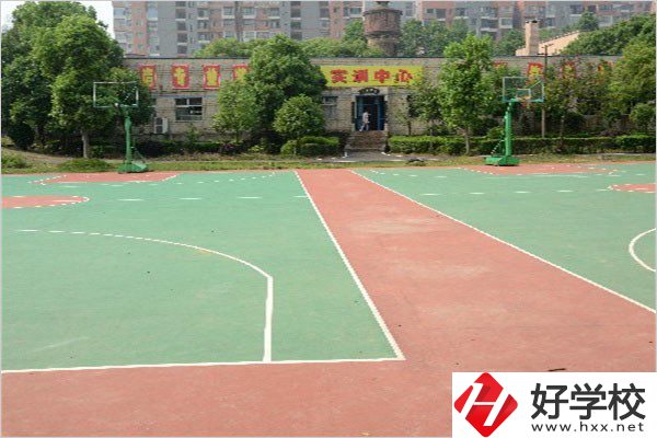 湘潭縣科旺中等職業(yè)技術(shù)學校有升學機會嗎？升學率怎樣？