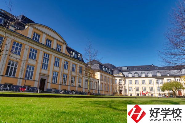 汝城縣職業(yè)中等專業(yè)學校有哪些專業(yè)？哪些專業(yè)好？