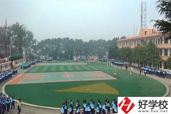 懷化分?jǐn)?shù)低可以讀的公辦中專有哪些？專業(yè)好就業(yè)嗎？