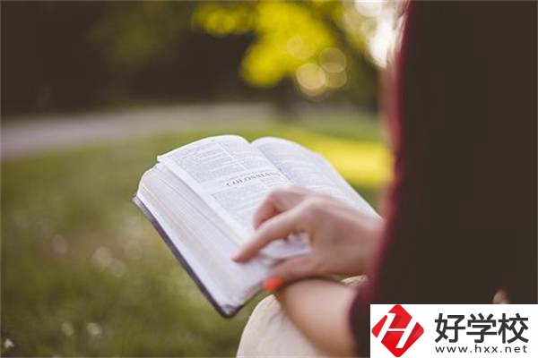 非湖南戶籍可以在長沙讀職高嗎？上職高有用嗎？