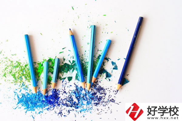 嘉禾縣職業(yè)中等專業(yè)學(xué)校環(huán)境怎么樣？宿舍好不好？