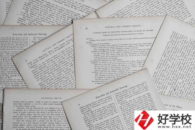 益陽市中專護(hù)理學(xué)容易就業(yè)嗎？前景怎么樣？
