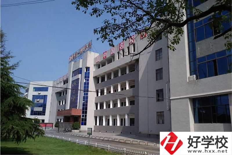 湘陰縣第一職業(yè)中等專業(yè)學(xué)校開設(shè)哪些專業(yè)？就業(yè)如何？