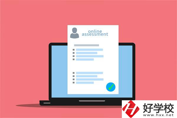 在湖南選職校要不要看招生簡章？有什么內(nèi)容？