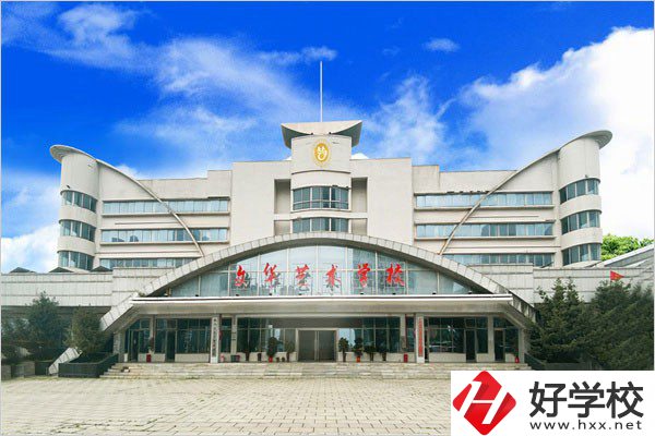 衡陽哪一所職校女生多？能學(xué)哪些專業(yè)？