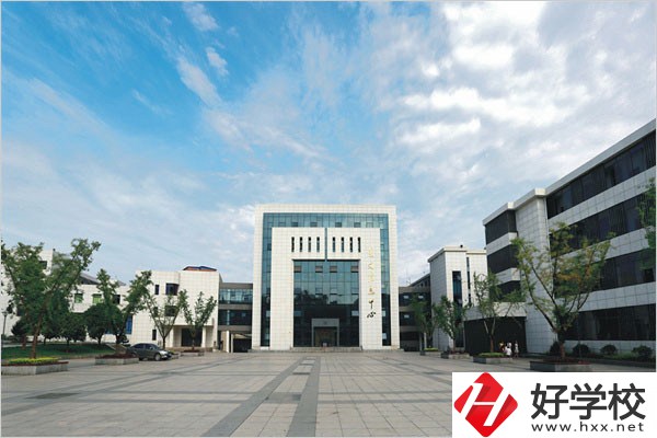衡陽有哪些重點(diǎn)技校推薦？有什么辦學(xué)優(yōu)勢？
