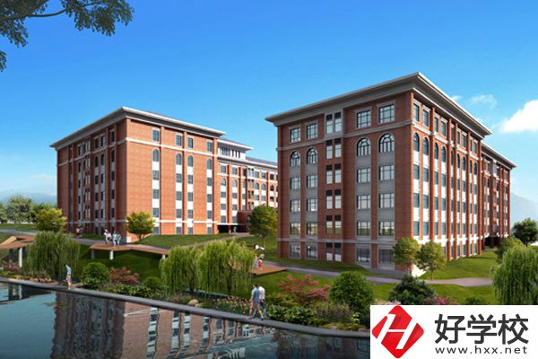 長(zhǎng)沙有哪些中職衛(wèi)校？學(xué)校位置在哪？