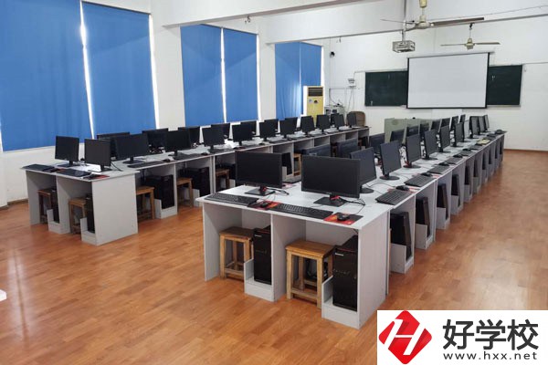 衡陽烹飪學校有哪些？招生要求是什么？