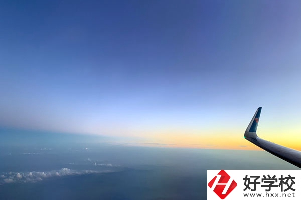 衡陽市藍(lán)天工程職業(yè)中等專業(yè)學(xué)校有哪些專業(yè)？