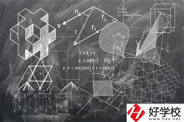 湖南星沙有哪些中專？辦學(xué)條件怎么樣？
