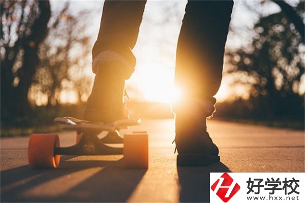 湖南中職什么時候放寒假？假期怎么規(guī)劃？