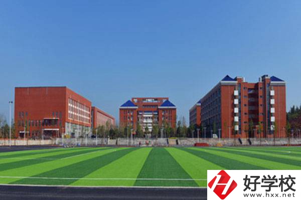 長(zhǎng)沙縣職業(yè)中專怎么樣？有哪些招生要求？