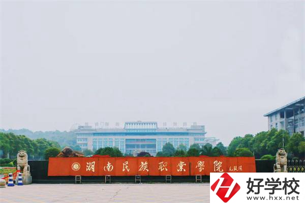 岳陽有哪些公辦大專招初中生？就業(yè)率高嗎？