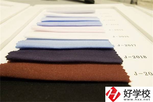 張家界有哪些中職學(xué)校有服裝設(shè)計(jì)專業(yè)？專業(yè)好就業(yè)嗎？