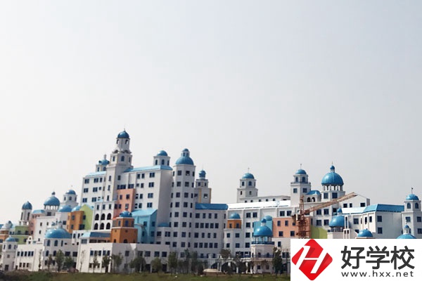 祁東職業(yè)中專招生專業(yè)有哪些？