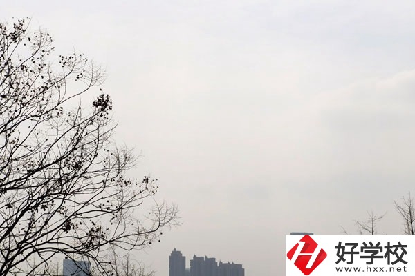 邵陽市就業(yè)前景比較好的三所中職學(xué)校，看完就有收獲