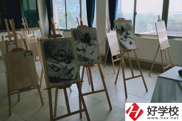 衡陽(yáng)市文華藝術(shù)學(xué)校怎么樣？開設(shè)了哪些專業(yè)？