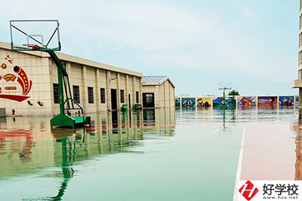 岳陽市江南通信職業(yè)學校有哪些專業(yè)？就業(yè)如何？