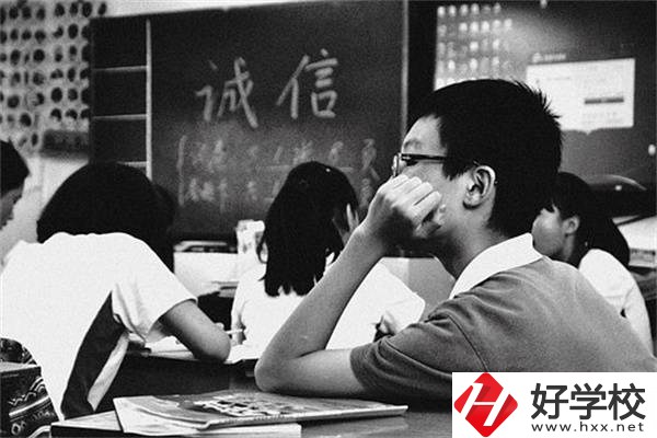 湖南中職有“火箭班”嗎？有什么優(yōu)勢？
