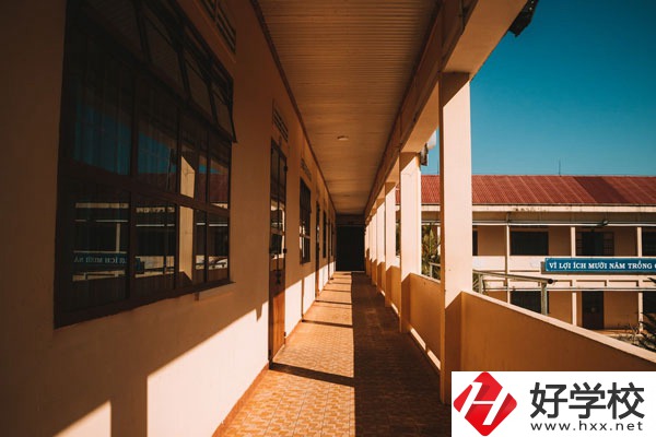 汝城縣職業(yè)中等專業(yè)學校有哪些專業(yè)？哪些專業(yè)好？