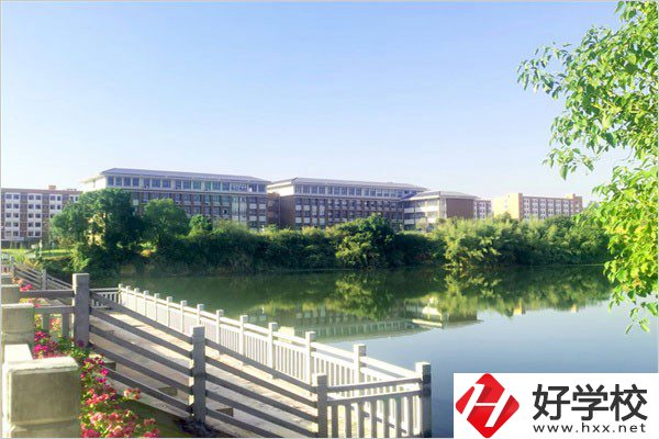 郴州思科職校怎么樣？學(xué)費(fèi)是多少？