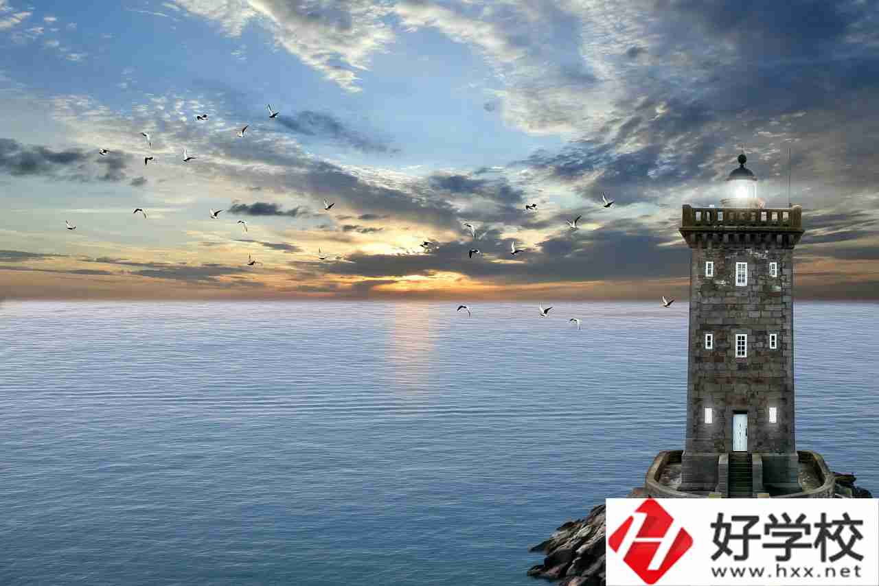 永州市工業(yè)貿(mào)易中專好不好？升學和就業(yè)情況如何？