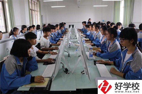 郴州辦學(xué)條件好的職高有哪些？選職高要看哪幾點(diǎn)？