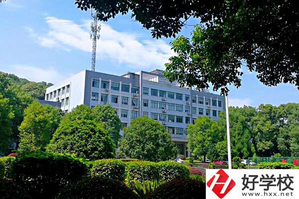 邵陽機電職業(yè)技術學校是公辦嗎？有什么辦學優(yōu)勢？