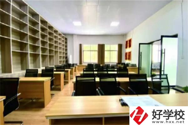 邵陽共有多少所職高可以選擇？哪所辦學(xué)條件最好？