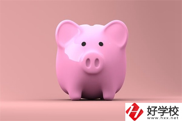 湖南中職亂收費(fèi)怎么辦？哪些是亂收費(fèi)行為？