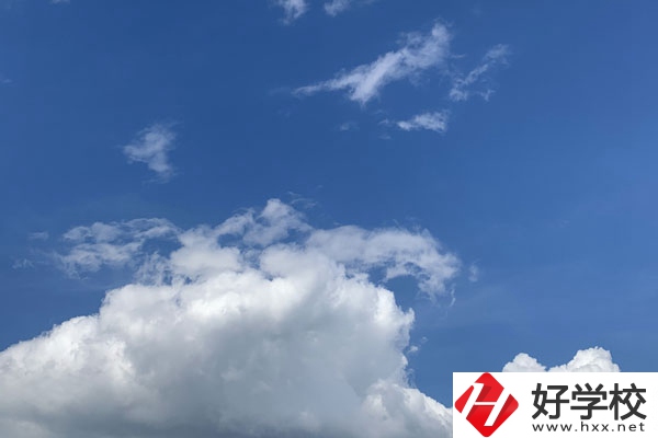 張家界有哪些技工院校？師資情況怎么樣？