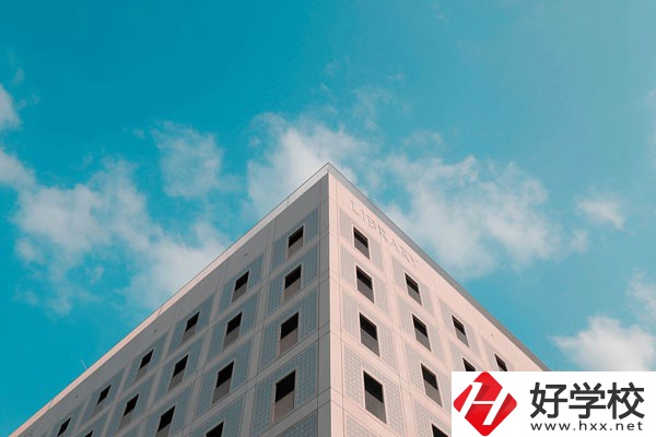 汨羅市楚怡職業(yè)中專學(xué)校有什么專業(yè)？哪些專業(yè)比較好？