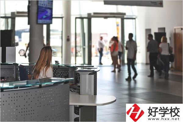 郴州的蘇仙區(qū)有哪些職校？是公辦還是民辦？