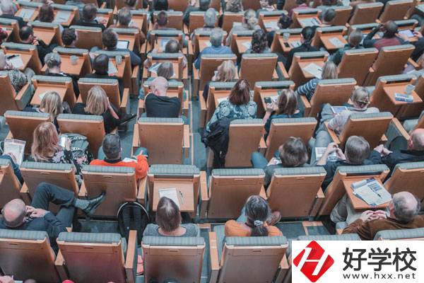 永興縣職業(yè)中專學(xué)校航空服務(wù)專業(yè)怎么樣？