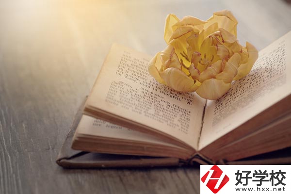 湘西涉外經(jīng)濟(jì)職業(yè)學(xué)校的特色專業(yè)有哪些？