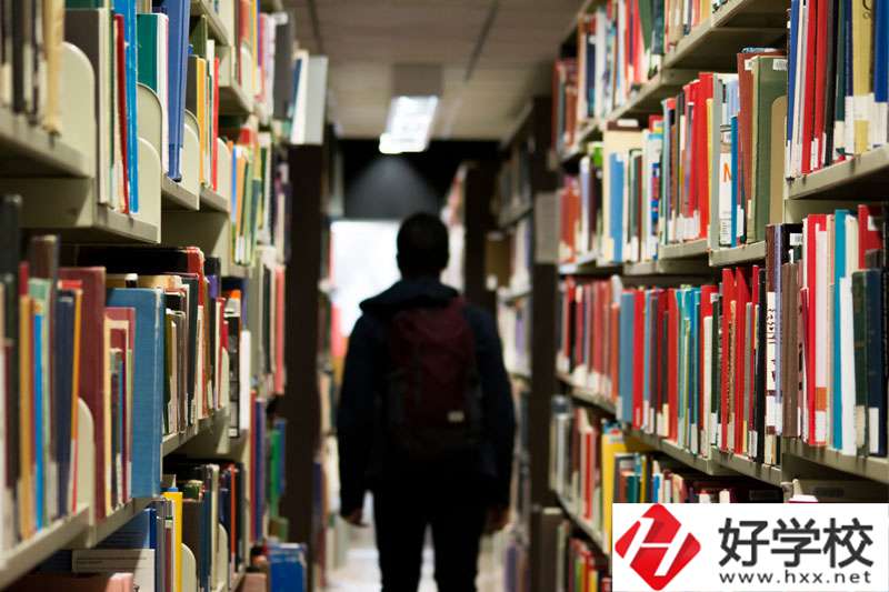 郴州職業(yè)技術(shù)學(xué)院在哪里？辦學(xué)優(yōu)勢有哪些