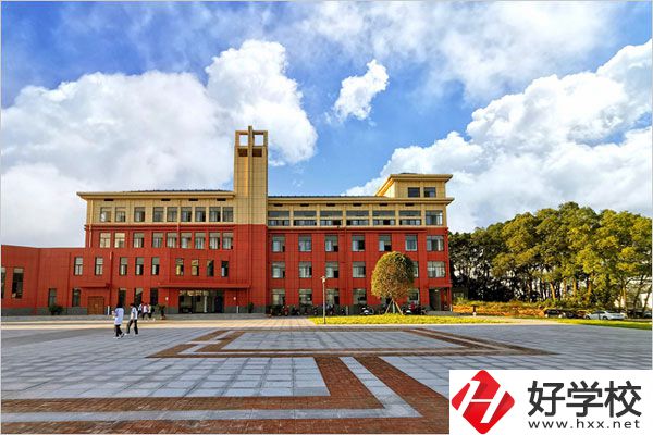 桃源縣職業(yè)中等專業(yè)學(xué)校有哪些好的專業(yè)？