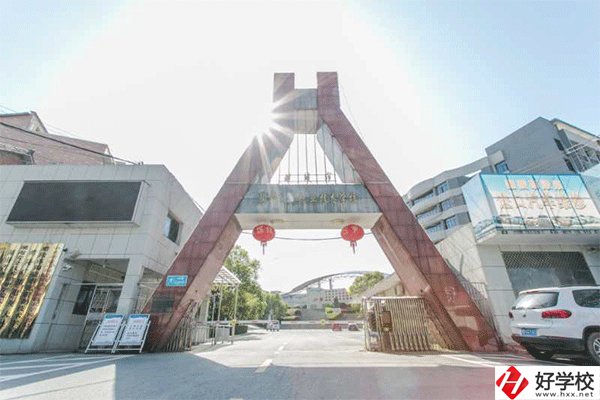 株洲面向全國(guó)招生的中專有哪些？有什么辦學(xué)特色？