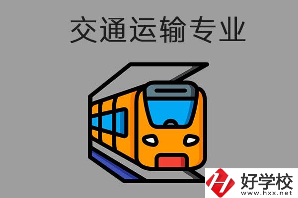 懷化中職學(xué)校交通運輸方面的專業(yè)需要哪些報名條件？