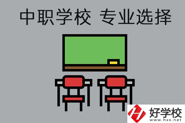 懷化有哪些公辦中職學(xué)校開設(shè)了幼兒保育專業(yè)，就業(yè)好不好？
