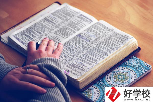 株洲軌道交通職業(yè)學(xué)校有哪些熱門專業(yè)？