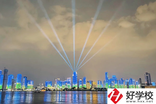 中方縣職業(yè)中等專業(yè)學(xué)校就業(yè)前景怎么樣？
