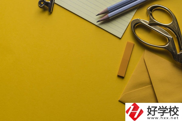 臨武縣職業(yè)中專環(huán)境好不好？宿舍怎么樣？